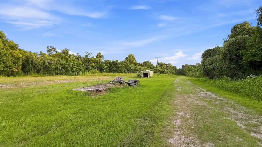 435 River Road S, Livingston, TX 77351 - #3