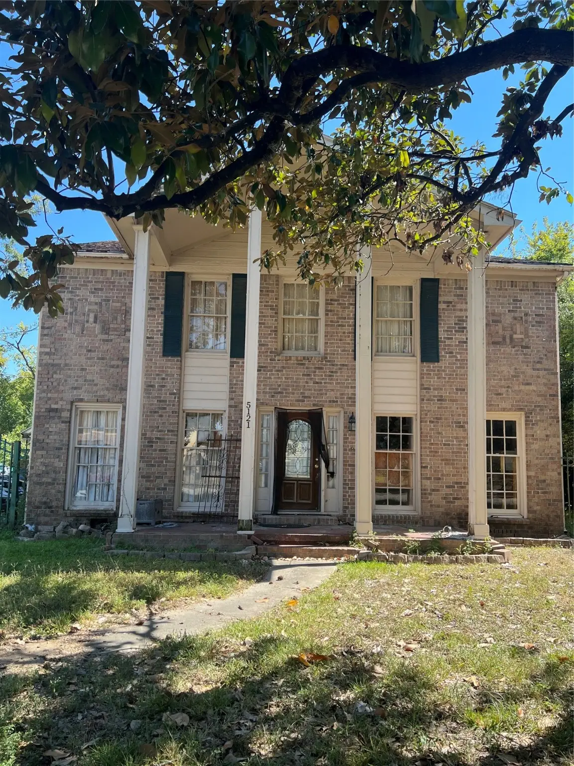 5121 Grantwood Street, Houston, TX 77004 - Image #1