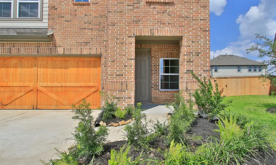 2007 Sunflower Court, Sugar Land, TX 77498 - Image #3