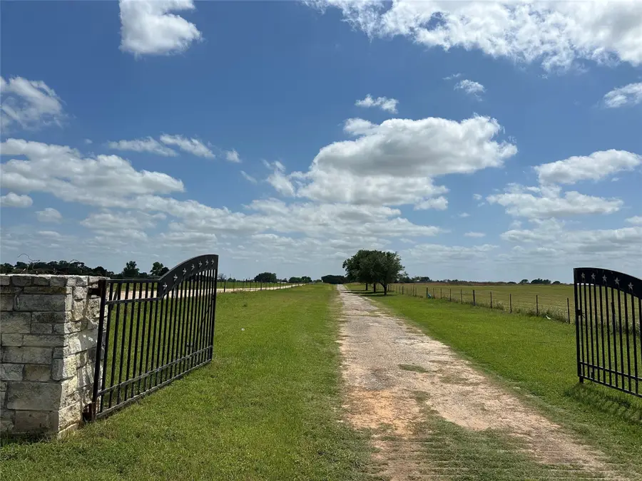 36677 TRACT 4A Brumlow Road, Hempstead, TX 77445 - Image #2