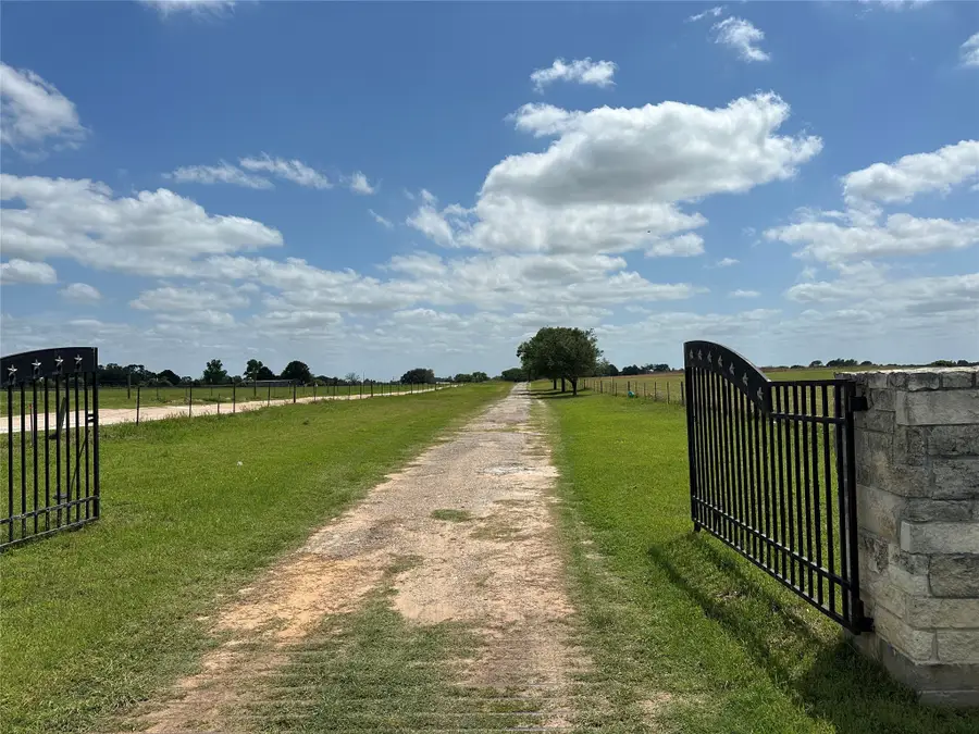 36677 TRACT 4A Brumlow Road, Hempstead, TX 77445 - Image #3