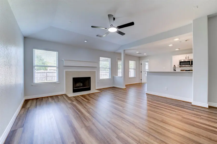 6530 Jasmine Arbor Lane, Houston, TX 77088 - #3