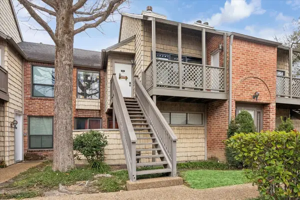 2829 Timmons Lane #184, Houston, TX 77027