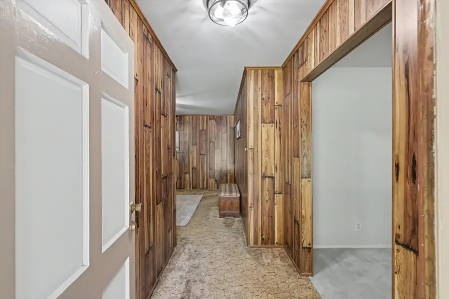 13285 Stowe Road, Conroe, TX 77306 - #3