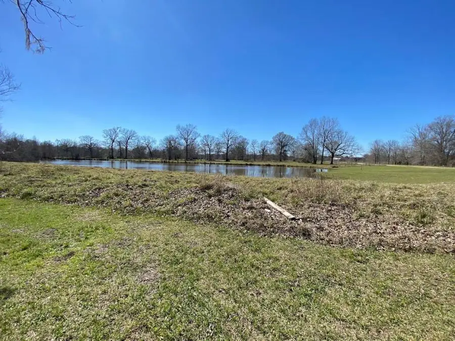 236 Adelaide Drive, Cleveland, TX 77327 - #3