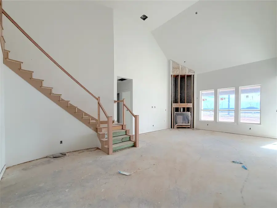 7814 Elizabeth Creek Court, Richmond, TX 77469 - #3