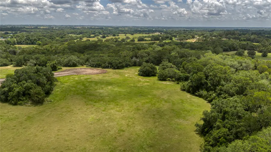 20 Ridgewood Farms Way, Brenham, TX 77833 - #2