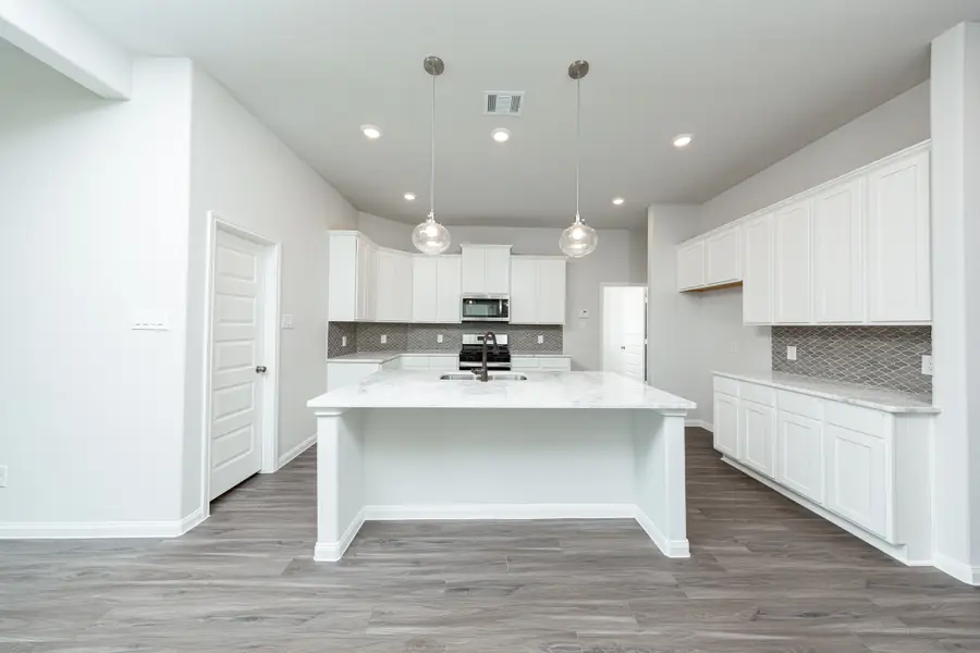 3037 Bristlegrass Street, Brookshire, TX 77423 - Image #2