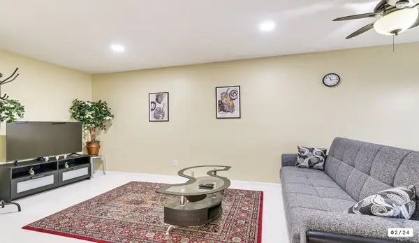 2824 S Bartell Drive #27, Houston, TX 77054