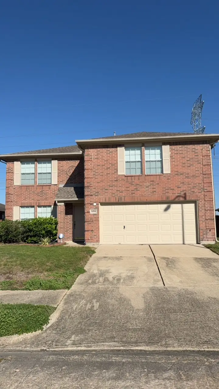 6014 Pinacle Point, Houston, TX 77085 - Image #2