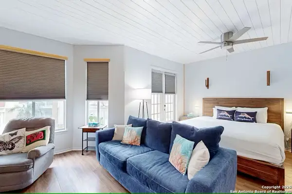 14721 Whitecap Boulevard #292, Corpus Christi, TX 78418