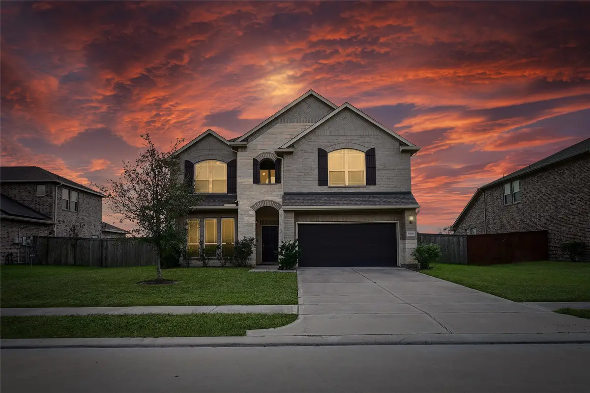5936 Pearland Place, Pearland, TX 77581 - Image #1
