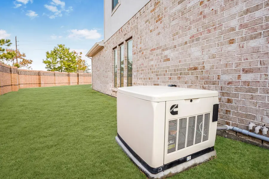 24034 Thornbird Cliff Way, Katy, TX 77493 - #3