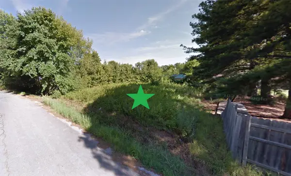 Lot 10 Oak Street, Other, Ar 72010