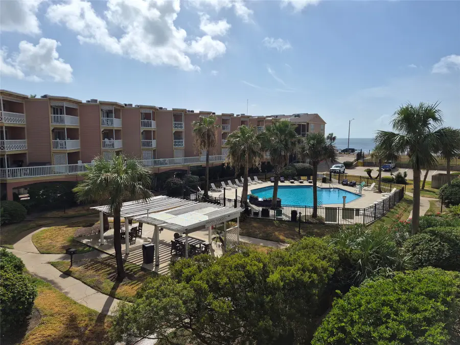 6300 Seawall Boulevard #9209, Galveston, TX 77551 - #2