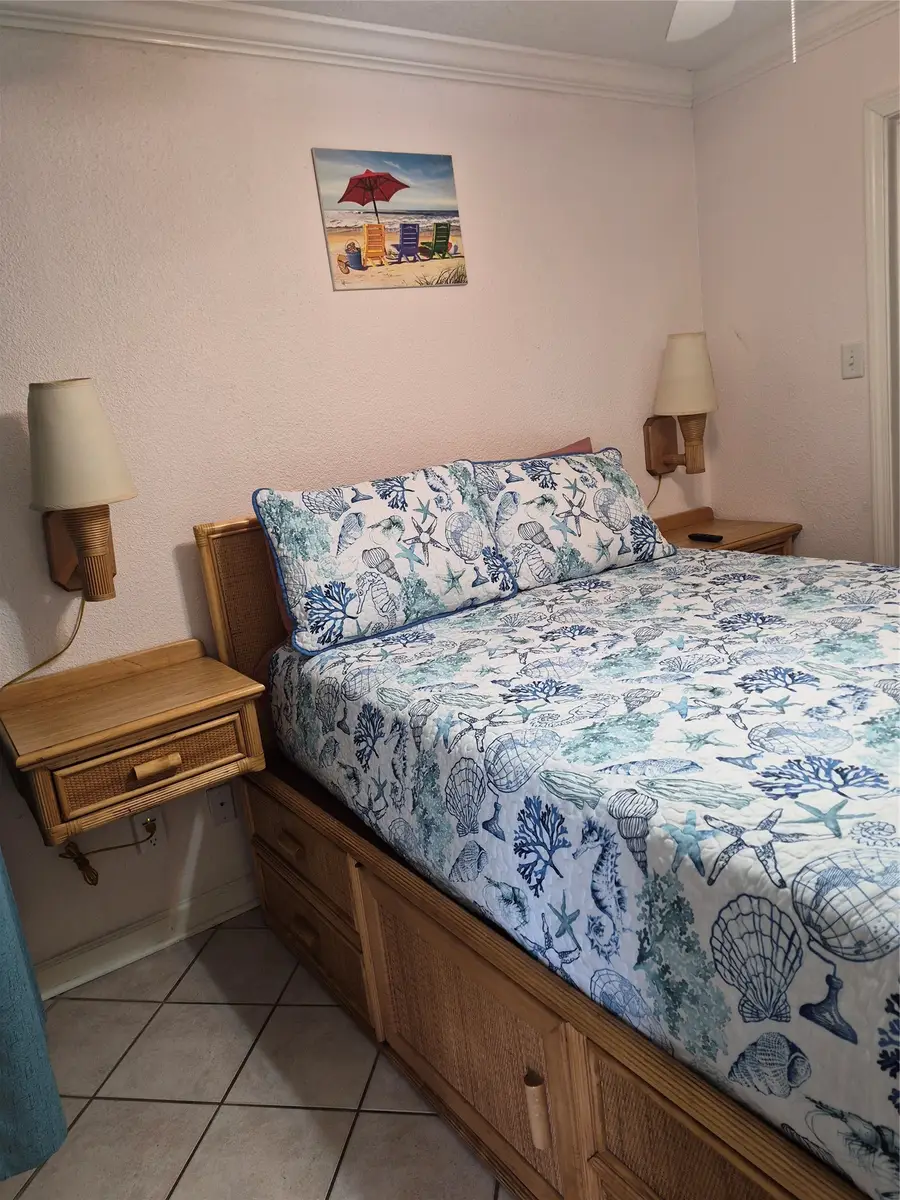6300 Seawall Boulevard #9209, Galveston, TX 77551 - #3