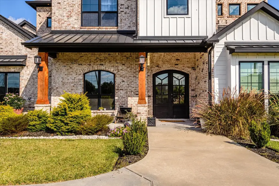 2409 E X Street, Deer Park, TX 77536 - #3