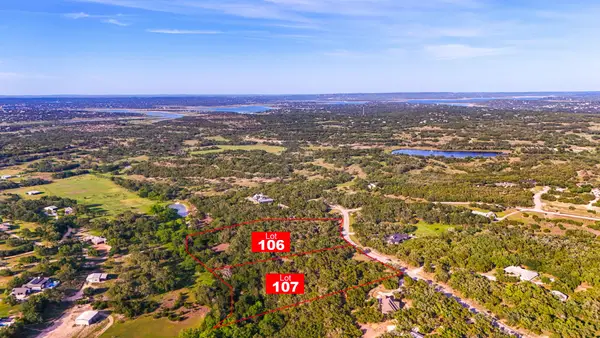 2171 Stagecoach Way, Canyon Lake, TX 78133