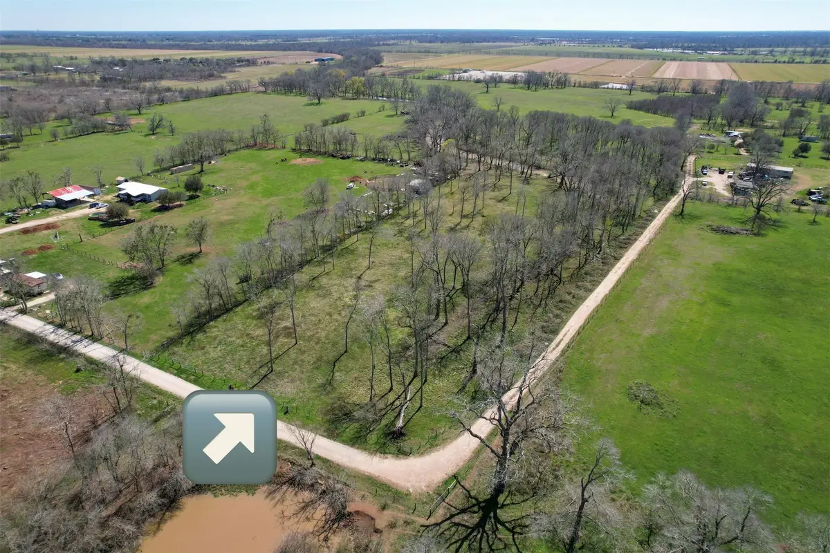 40617 Lg Lane, Brookshire, TX 77423 - #1