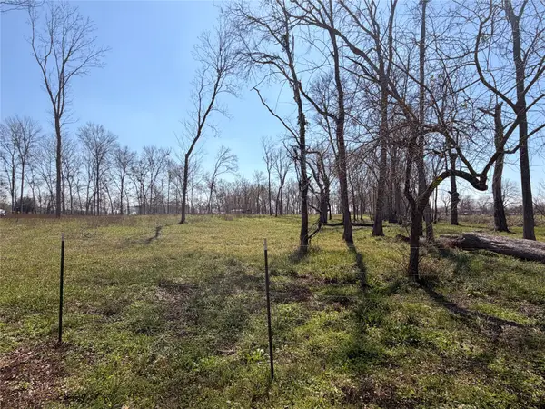 40617 Lg Lane, Brookshire, TX 77423