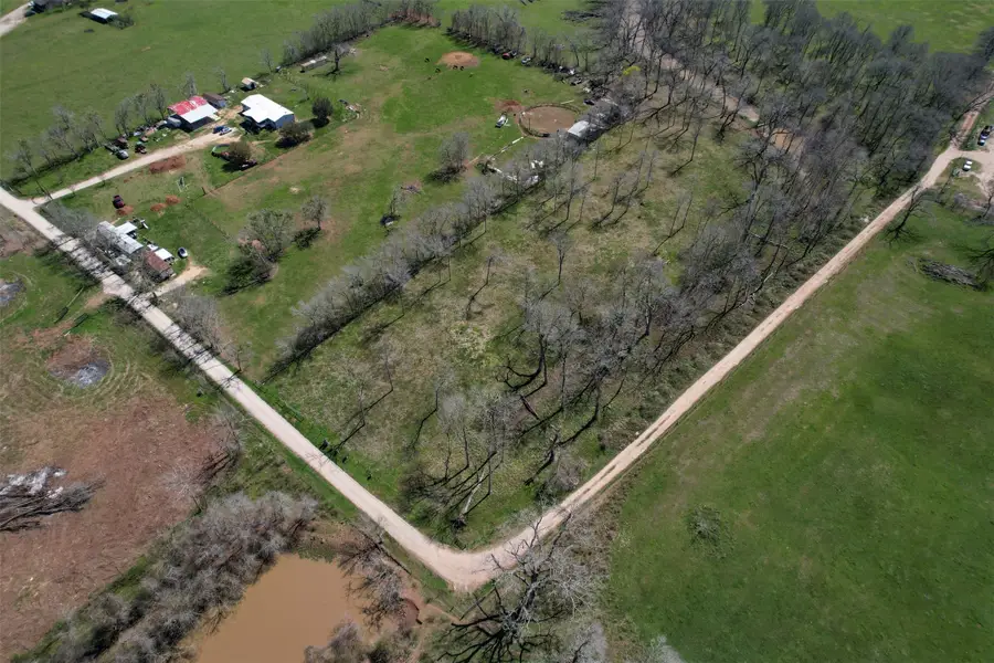 40617 Lg Lane, Brookshire, TX 77423 - #3