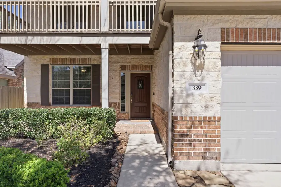 339 Capriccio Lane, Montgomery, TX 77316 - #3