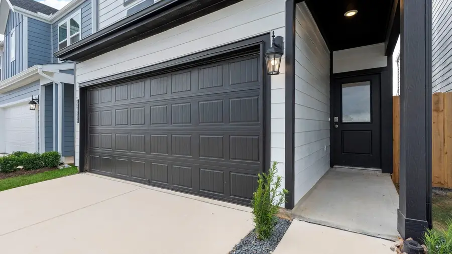 3523 Shearwater Street, Katy, TX 77494 - Image #3