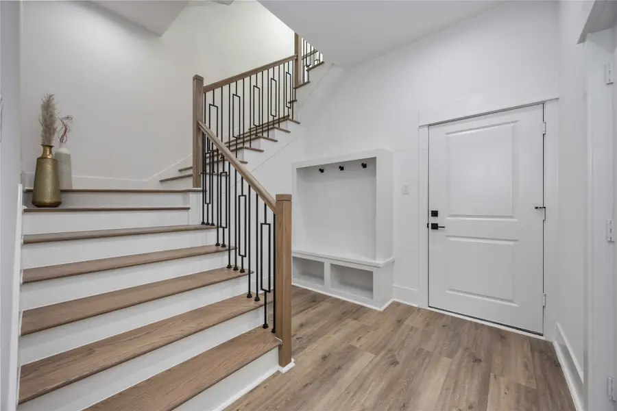 1941 Knoll Square Drive, Houston, TX 77080 - #3