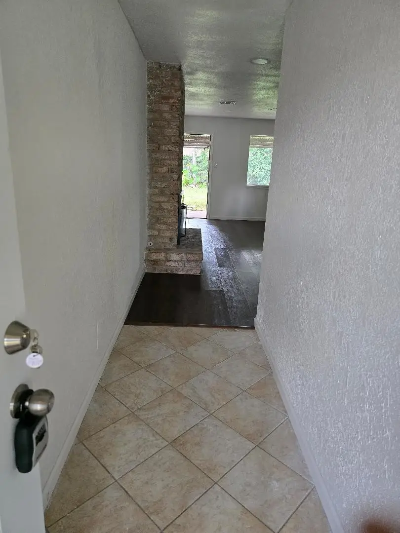 13630 Greenway Drive, Sugar Land, TX 77498 - #3