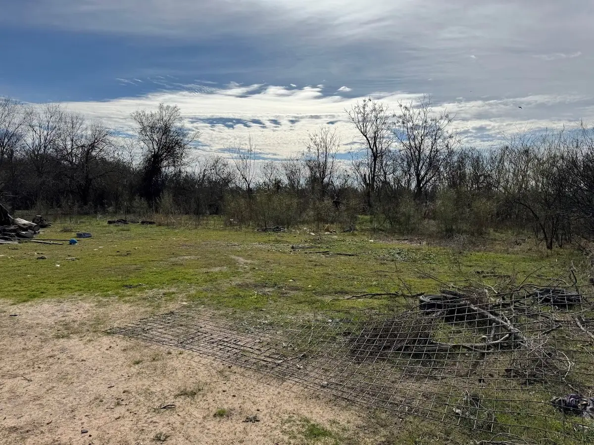 0 Cr 2871/2876, Marlin, TX 76661 - Image #1