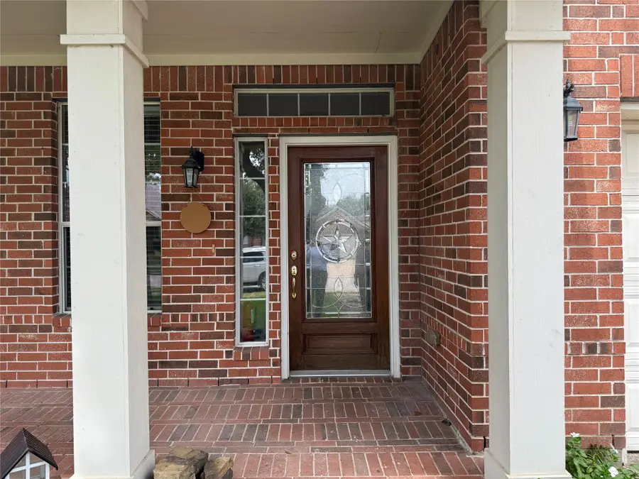 12914 Auburn Grove Lane, Houston, TX 77041 - #2