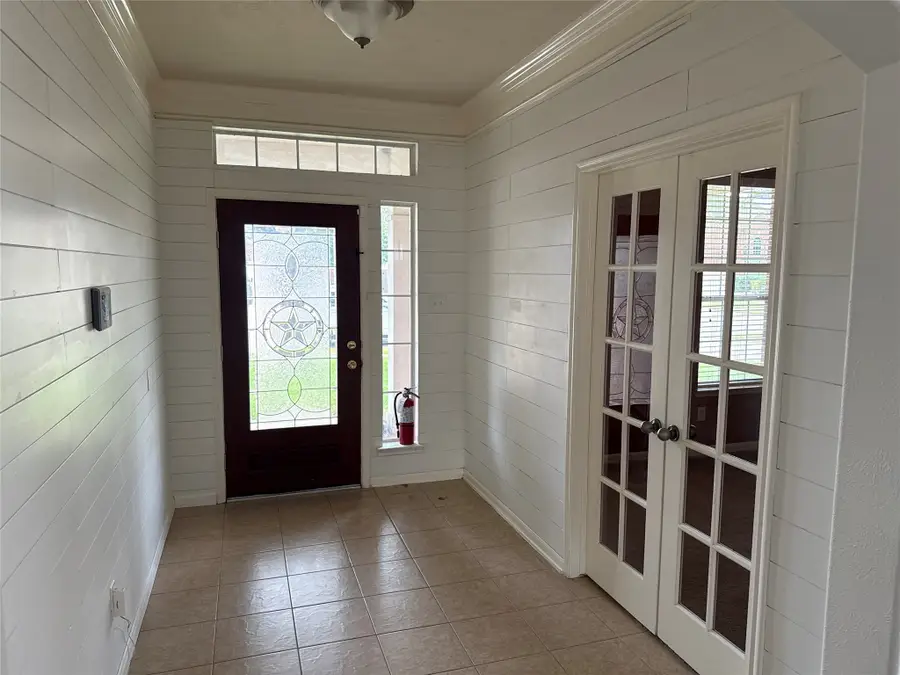 12914 Auburn Grove Lane, Houston, TX 77041 - #3