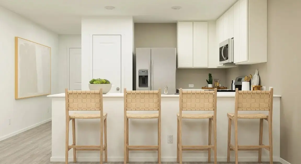 3075 Wild Dunes Drive, Katy, TX 77493 - Image #1