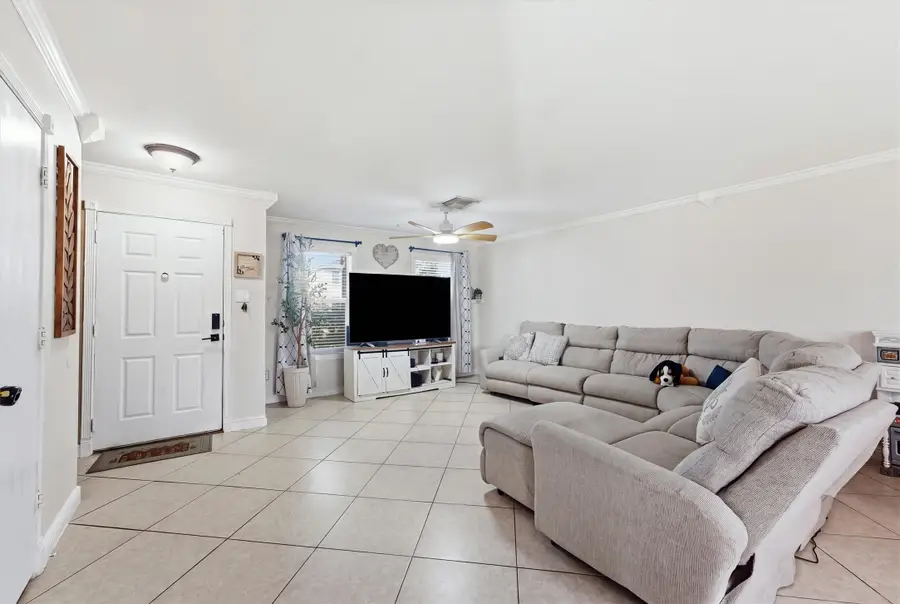 21939 Silverfield Park Lane, Katy, TX 77449 - #3
