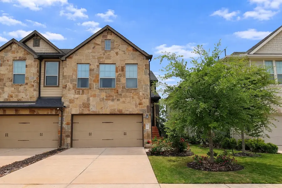 29118 Artic Brook Lane, Fulshear, TX 77441 - #2