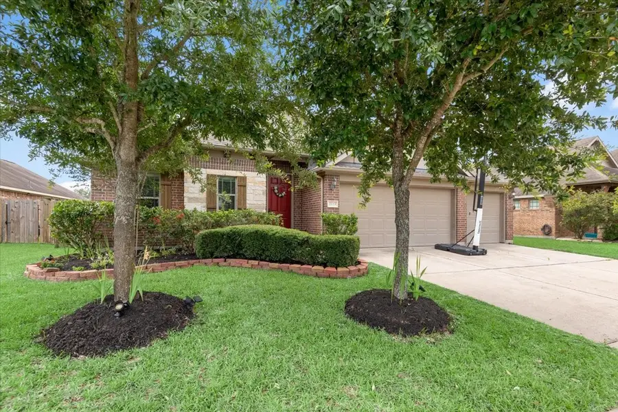 11619 Beckton Cypress Drive, Tomball, TX 77377 - #2