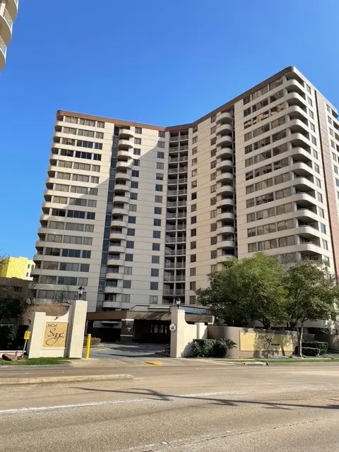 3525 Sage Road #304, Houston, TX 77056