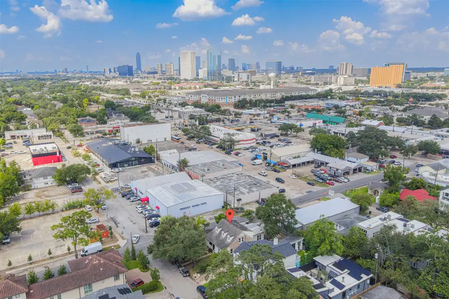 2438 Albans Road, Houston, TX 77005 - Image #3