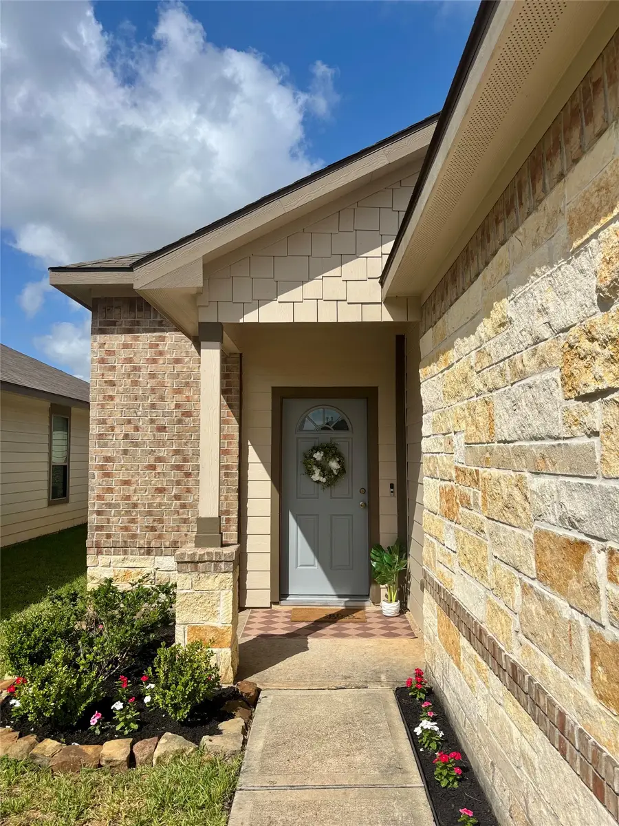 14211 Grand Hills Drive, Conroe, TX 77303 - #2