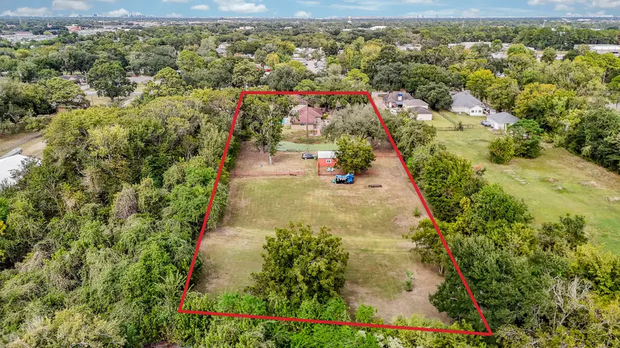 618 Keith Avenue, Houston, TX 77504 - Image #2