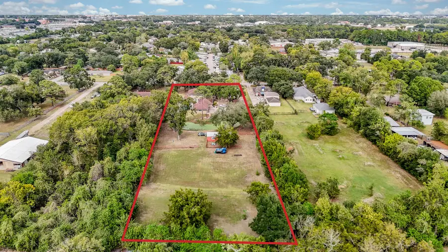 618 Keith Avenue, Houston, TX 77504 - Image #3