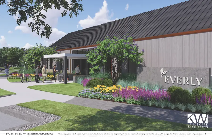 22222 Japanese Maple Lane, Hockley, TX 77447 - #3