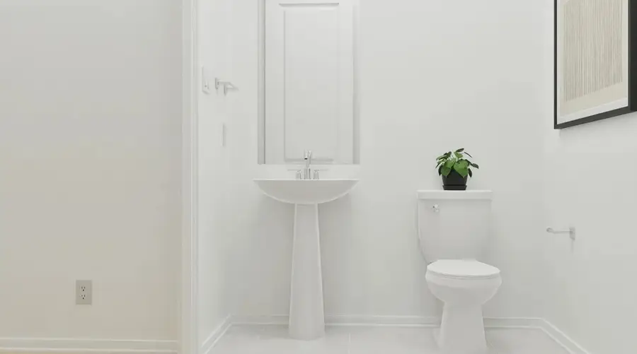 16351 Mesquite Field Drive, Hockley, TX 77447 - #3