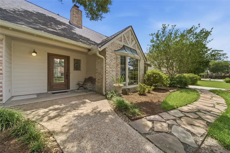 14919 Perthshire Road, Houston, TX 77079 - #3