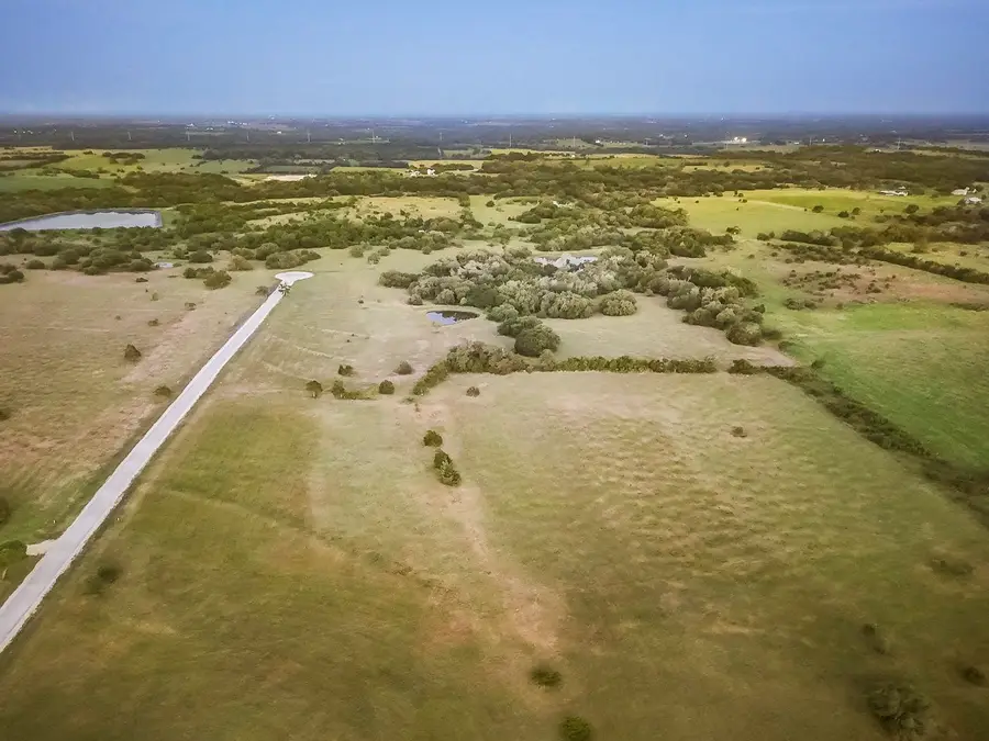9 Round Top Farms Drive, Round Top, TX 78954 - #3