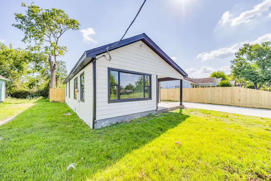 1106 11th Street, Galena Park, TX 77547 - Image #3