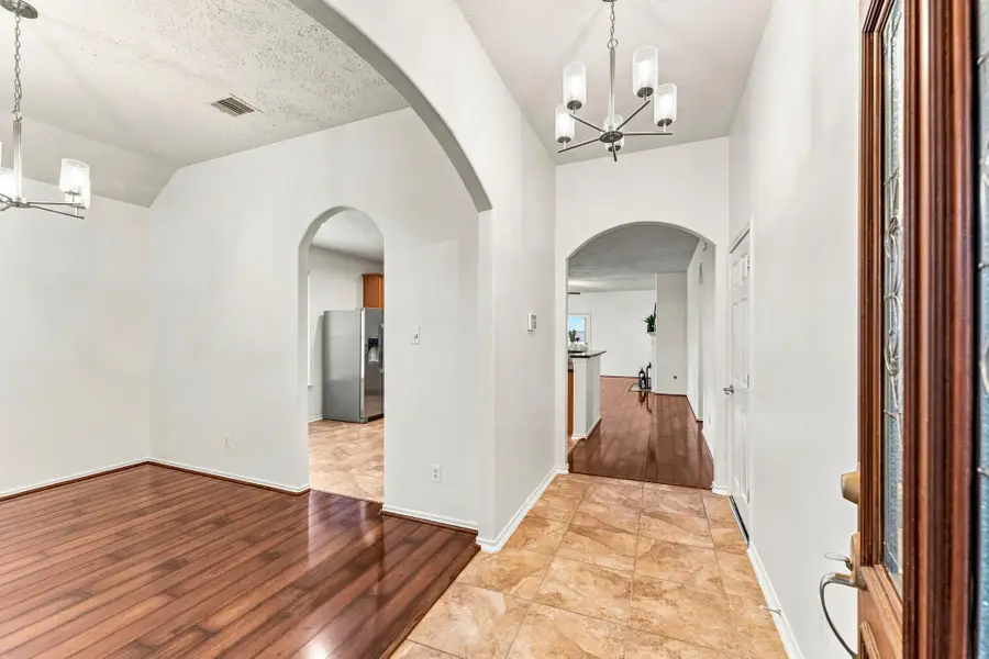 23410 W Pine Ivy Lane, Tomball, TX 77375 - #3