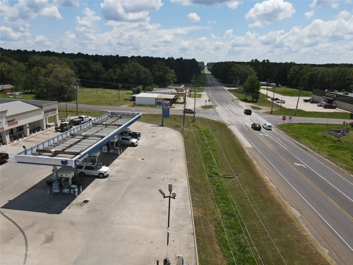 TBD 3 Tx-146, Livingston, TX 77351 - Image #1