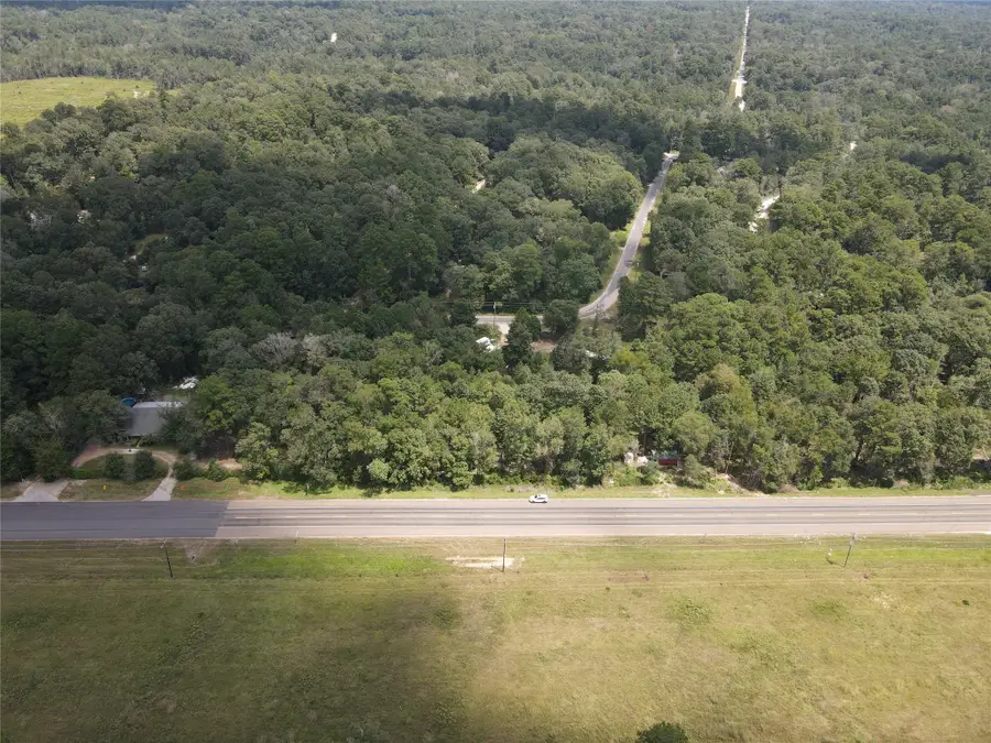 TBD 3 Tx-146, Livingston, TX 77351 - Image #2