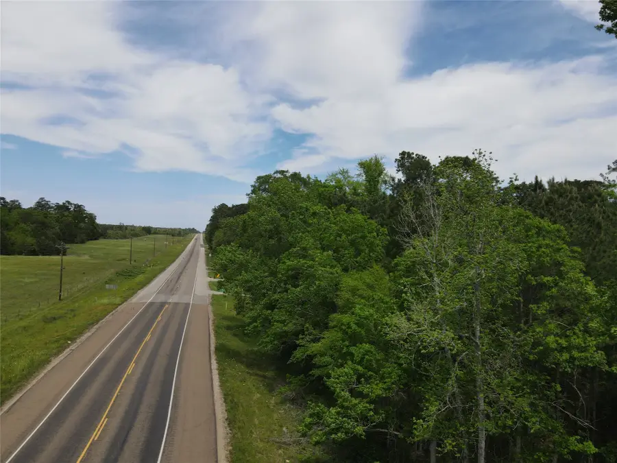TBD 3 Tx-146, Livingston, TX 77351 - Image #3